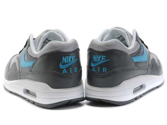 nike air max 87 femme air max classique course a pied chaussure cru